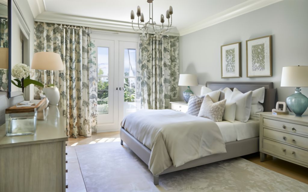 35 Best Bedroom Paint Color Ideas to Elevate Your Bedroom - Foyr