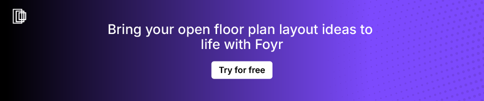 Foyr offers a powerful and fast rendering engine feature Foyr offers a powerful and fast rendering engine feature