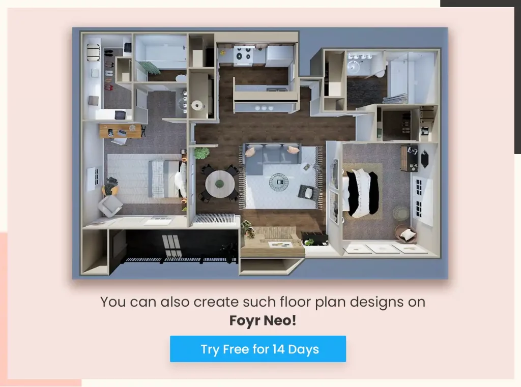 create-such-floor-plan-designs-on-foyr-neo