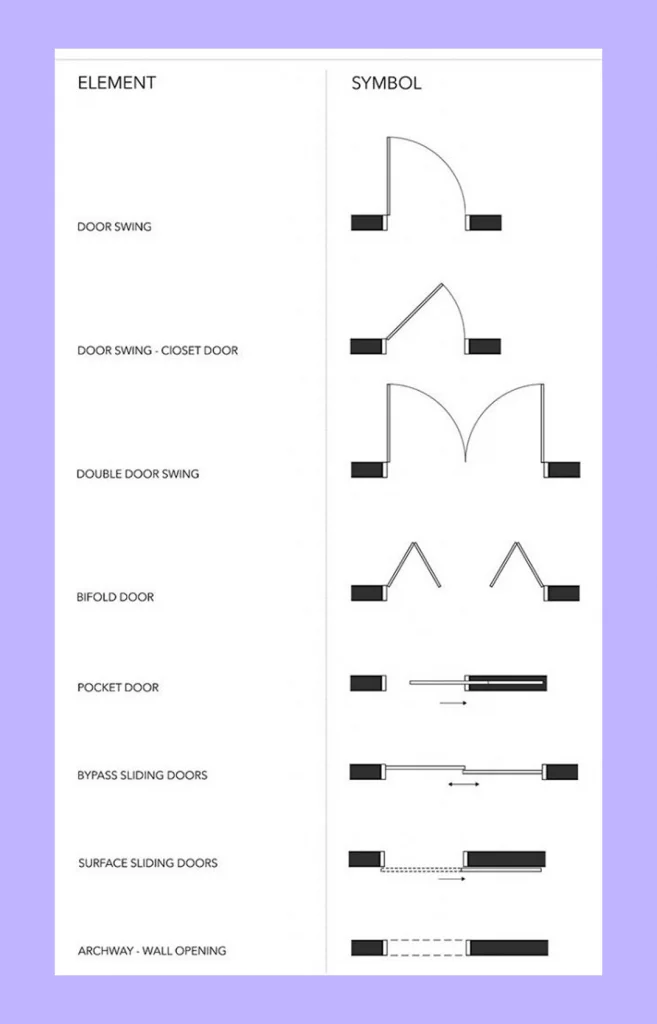 door-symbols-floor-plan-symbols