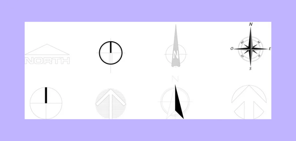 floor-play-symbols-compass-1536x610