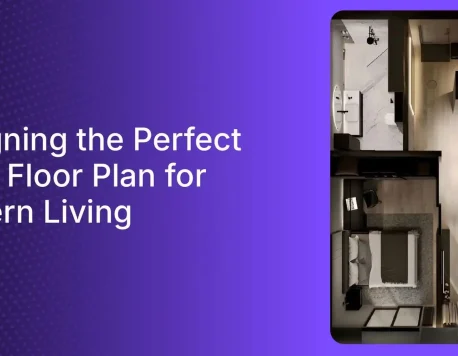 15 Best Ways To Create an Open Floor Plan Layout in 2025