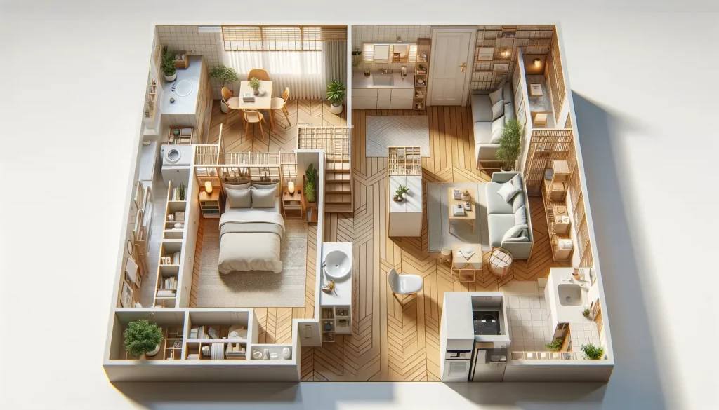 studio-apartment-floor-plan-layout