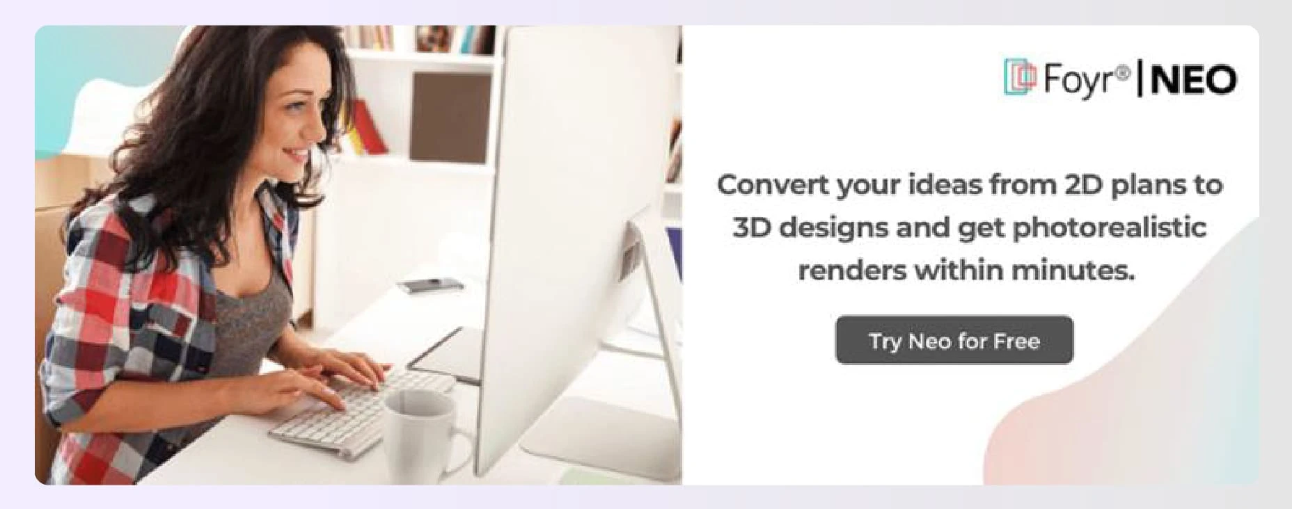 try foyr neo interior design software