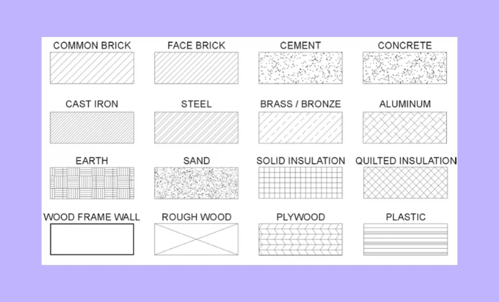 wall-symbols-floor-plan-symbols