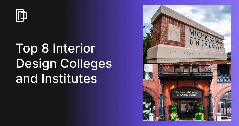 Interior design students and professionals use Foyr Neo