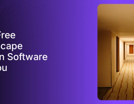 9 Best Free Landscape Design Software Tools in 2025