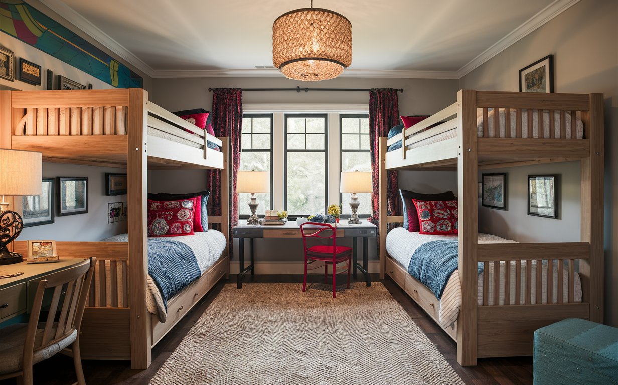10 Best Teen Bedroom Ideas For Teenage Girls And Boys In 2025 Foyr Bw7iLBPpTam3dho0 Gbkqg