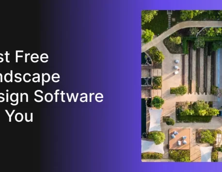 9 Best Free Landscape Design Software Tools in 2025