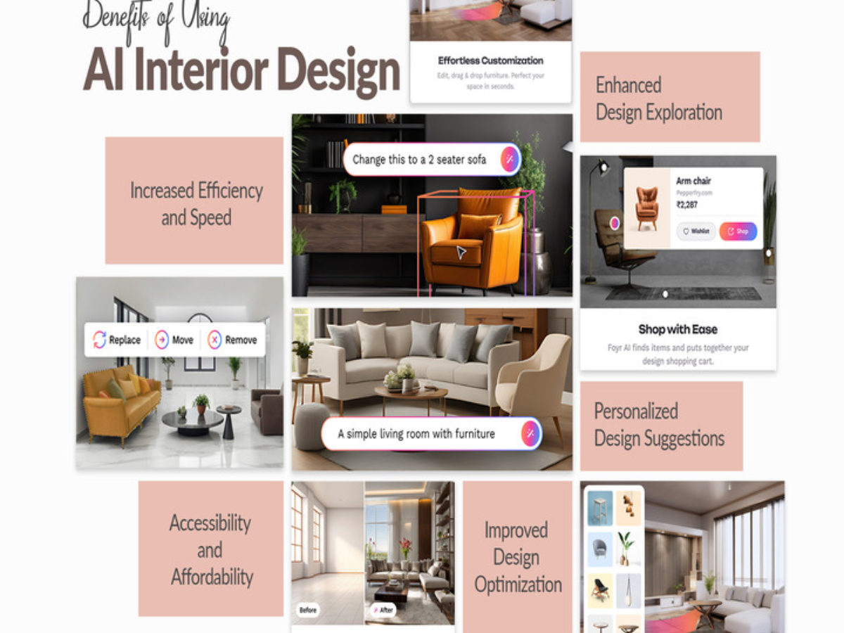 Building a 90-Day AI Adoption Plan for Interior Design Teams