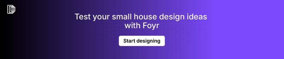 Try Foyr's material library for testing colors and textures Try Foyr's material library for testing colors and textures