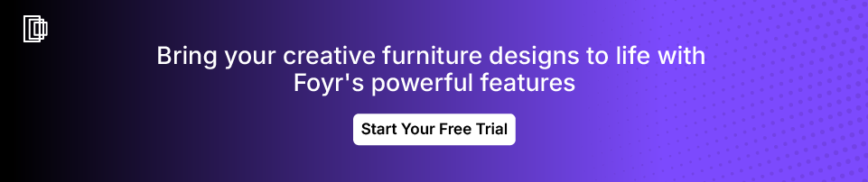 Foyr is the best free software to create impressive furniture designs. Foyr is the best free software to create impressive furniture designs.