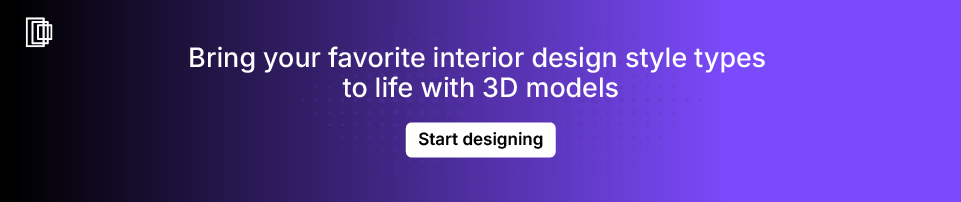 Use Foyr for photorealistic 3D renders of designs Use Foyr for photorealistic 3D renders of designs