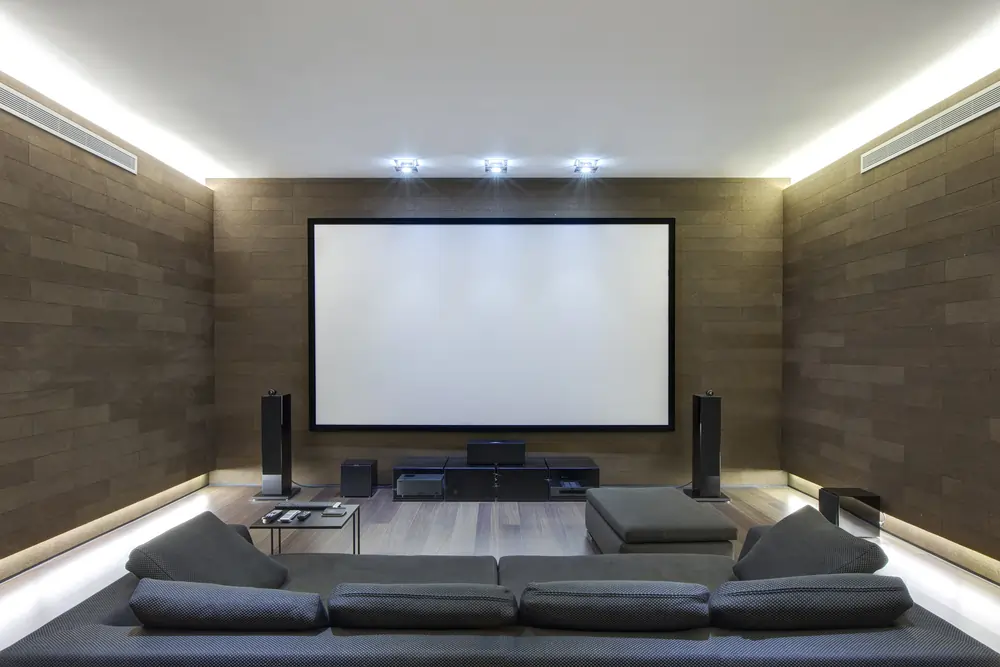 Home-Theatre-Room