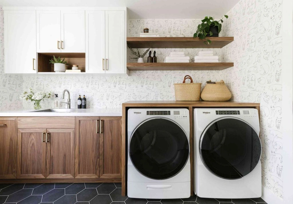 Laundry-Room 
