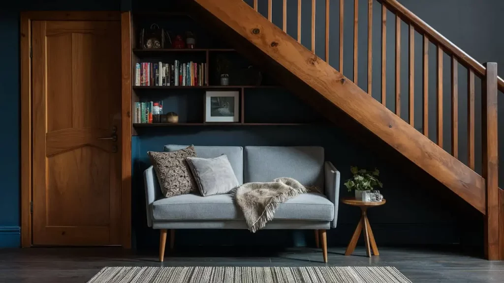 Room-Under-the-Stairs