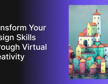 8 Best Home Design Games For Home Designers To Boost Creativity