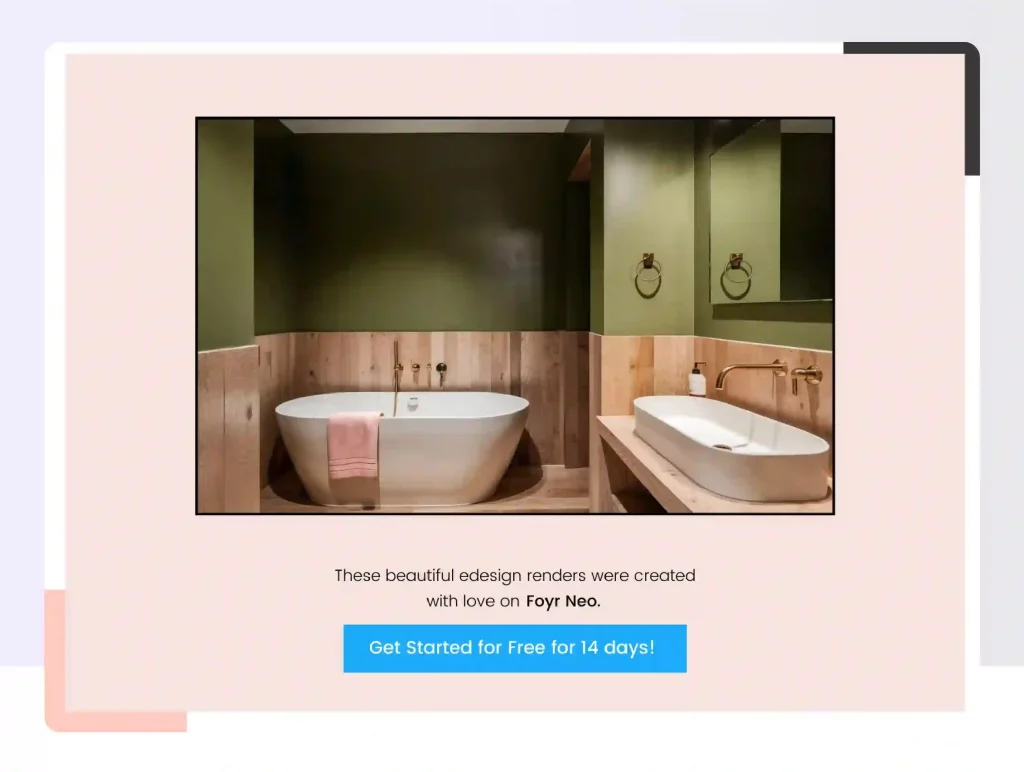 Choose the Best Paint Color