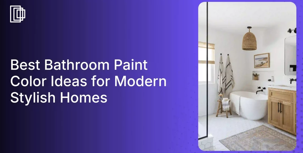 advanced tools for paint color