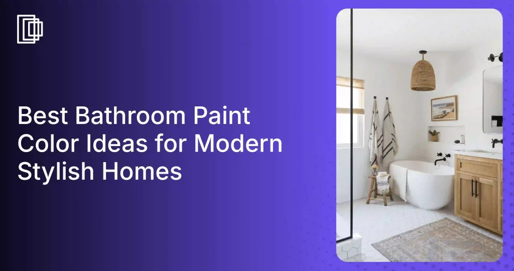 advanced tools for paint color