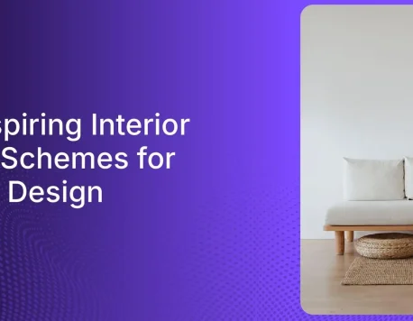 20 Top Interior Color Schemes for Your House Design