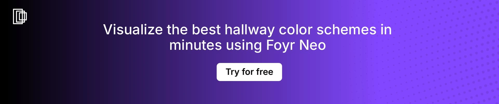 Create 12K renders of your designs in minutes with Foyr Neo Create 12K renders of your designs in minutes with Foyr Neo