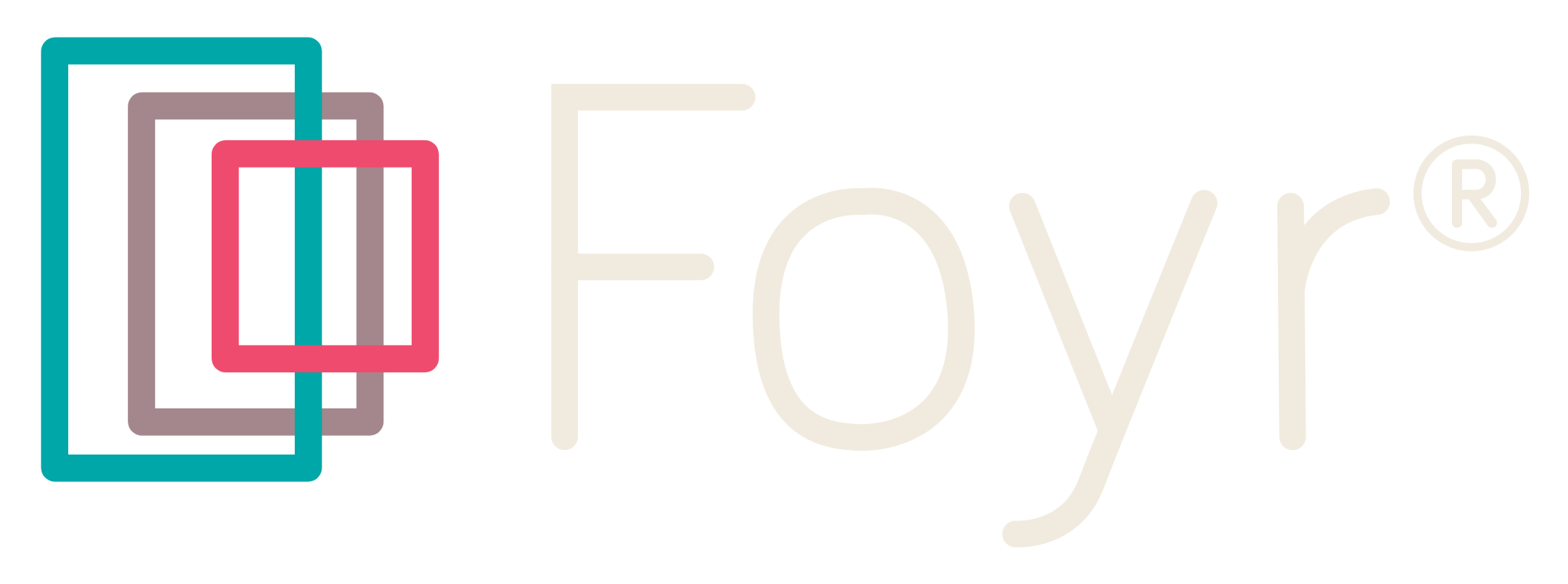 Learn With Foyr Blogs | Your Ultimate Interior Design Resource