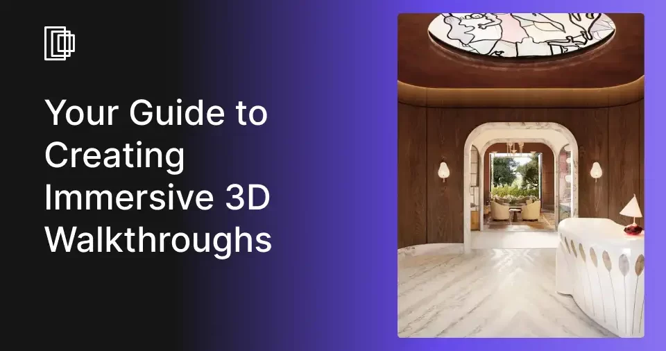 3D-walkthroughs-for-client-presentations