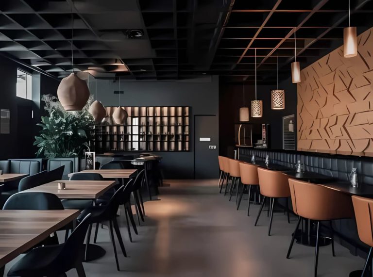 Acoustics visual data 8