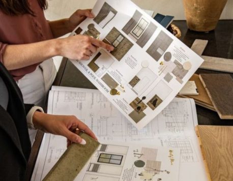 What should Interior Designers Include in The Client Handover Folder? The Ultimate Guide for Interior Designers