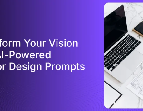 Best Interior Design Prompts for AI Generation: Elevate Your Space with Midjourney and Beyond