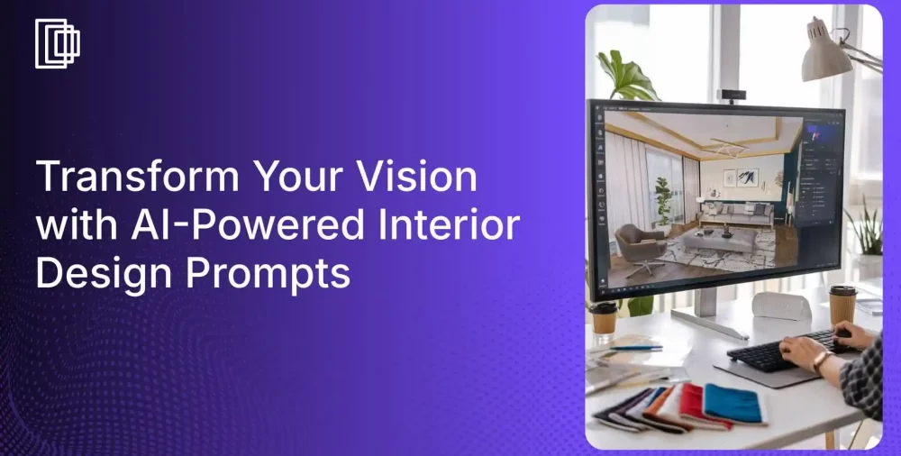 Interior Design Prompts