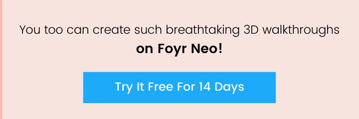 create-3d-walkthroughs-on-foyr