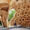 Biomimicry in Architecture and Interior Design: 10 Innovative Examples