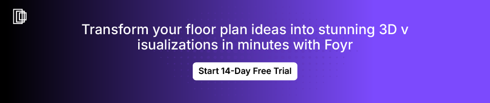 Foyr Neo enables you to create impressive 3D renders quickly. Foyr Neo enables you to create impressive 3D renders quickly.