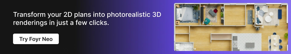 foyr-neo-software-offers-comprehensive-floor-plan-creation-tools-for-designers