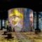 Illuminating Spaces: The Power of Projection Mapping in Interior Design and Architecture