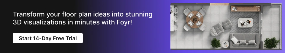 foyr-neo-enables-you-to-create-impressive-3D-renders-quickly