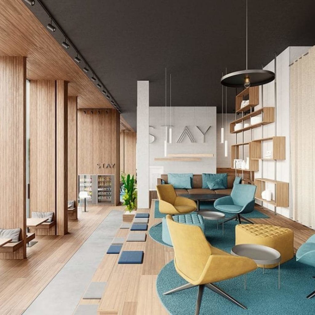 Tudor Style House Designs Pros Cons Foyr Tudor Style House Designs Pros Cons Foyr