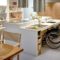 Designing Accessible Kitchens and Bathrooms