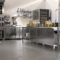 The Complete Guide to Commercial Kitchen Design