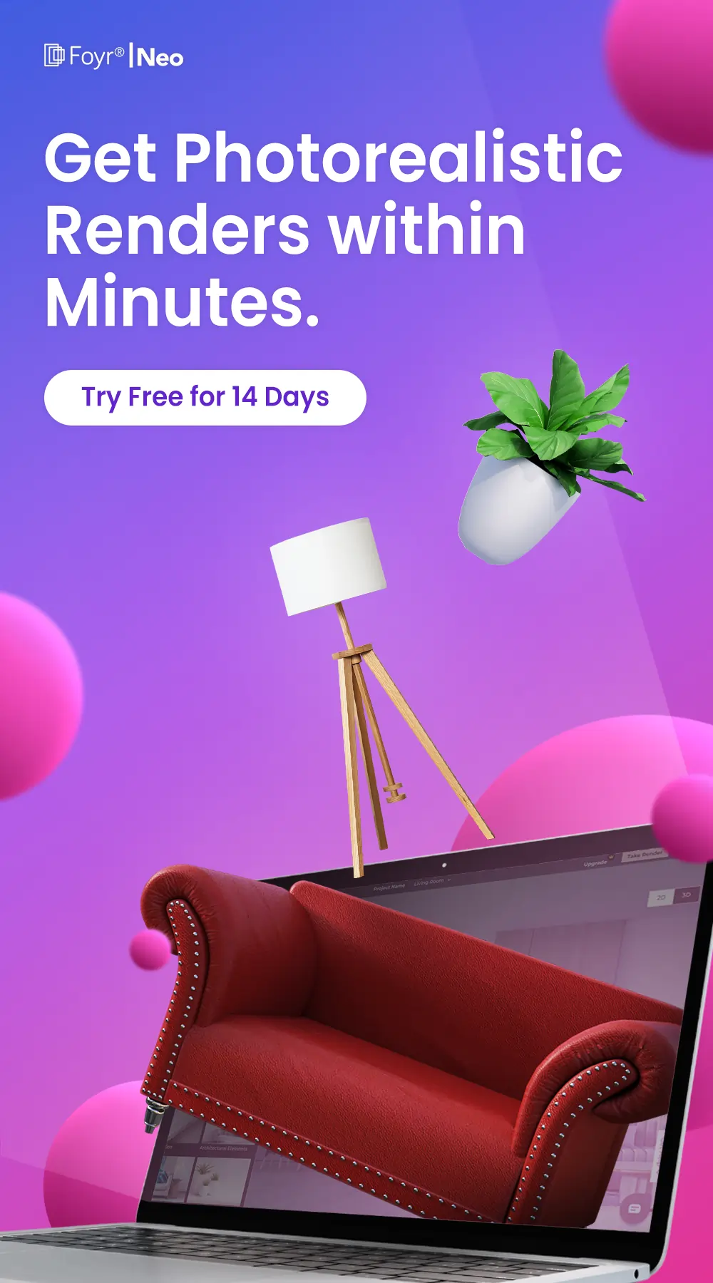 Tile Patterns Stunning Material Ideas For Your Entire House In 2025 Tile Patterns Stunning Material Ideas For Your Entire House In 2025