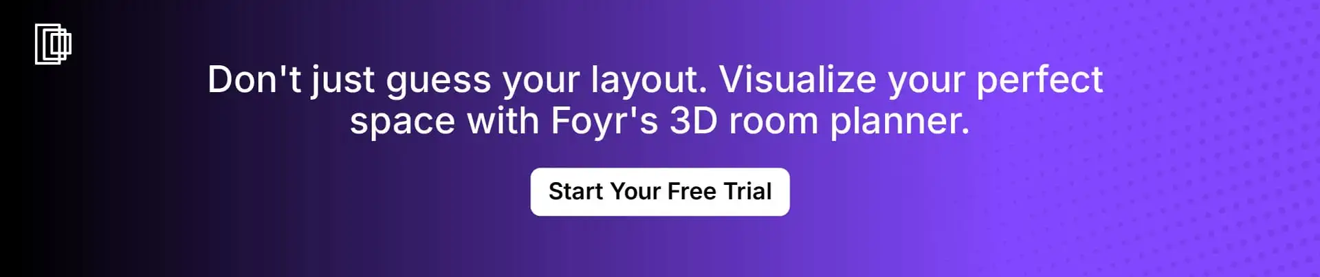 Use Foyr floor planner tool to create bedroom designs Use Foyr floor planner tool to create bedroom designs