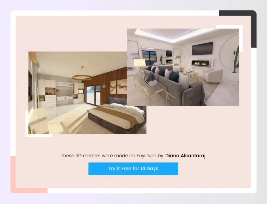 Small room optimized to feel like normal master bedroom size Small room optimized to feel like normal master bedroom size