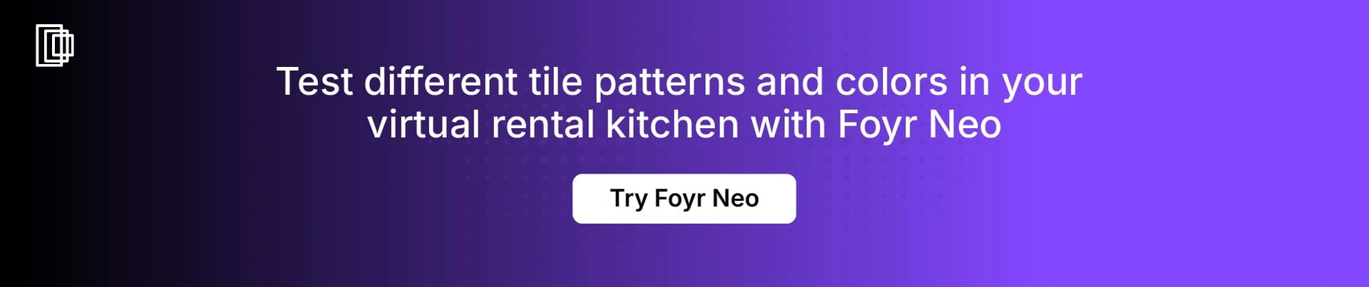 Use Foyr Neo kitchen material library to design an impressive kitchen layout Use Foyr Neo kitchen material library to design an impressive kitchen layout