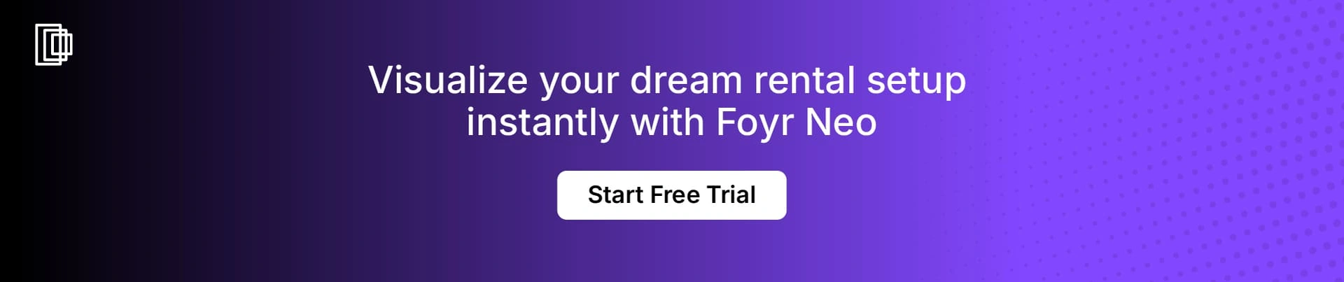 Use Foyr Neo to create impressive interior designs in minutes