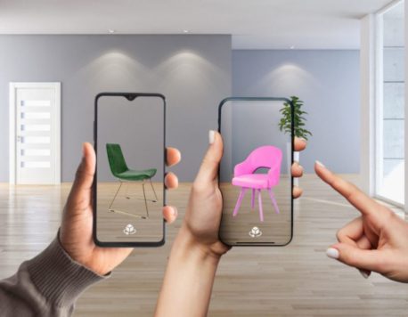 How AI is Transforming Interior Design Services – The Foyr Neo Revolution