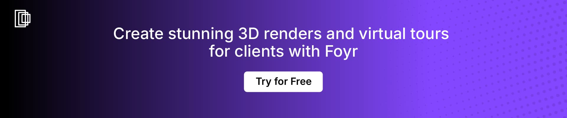 Try Foyr Neo for interior designing Try Foyr Neo for interior designing