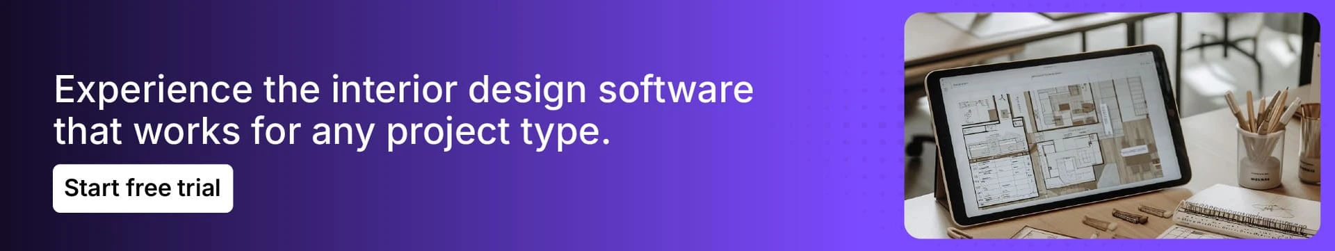 Try Foyr Neo for interior designing Try Foyr Neo for interior designing