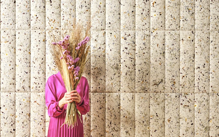Bloom acoustic solution from Slalom